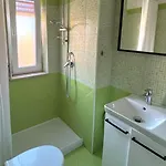 Soeve Daire