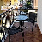 Apartamento Soeve