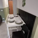 Soeve Apartamento